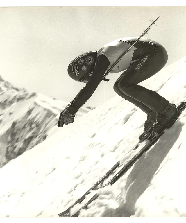Jacek Nikliński 1979