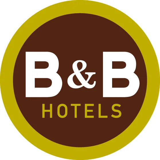 Logo BB Hotels