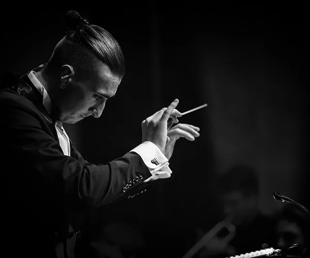 Szymon Sutor fot.Sisi Cecylia małe