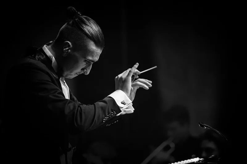Szymon Sutor fot.Sisi Cecylia małe
