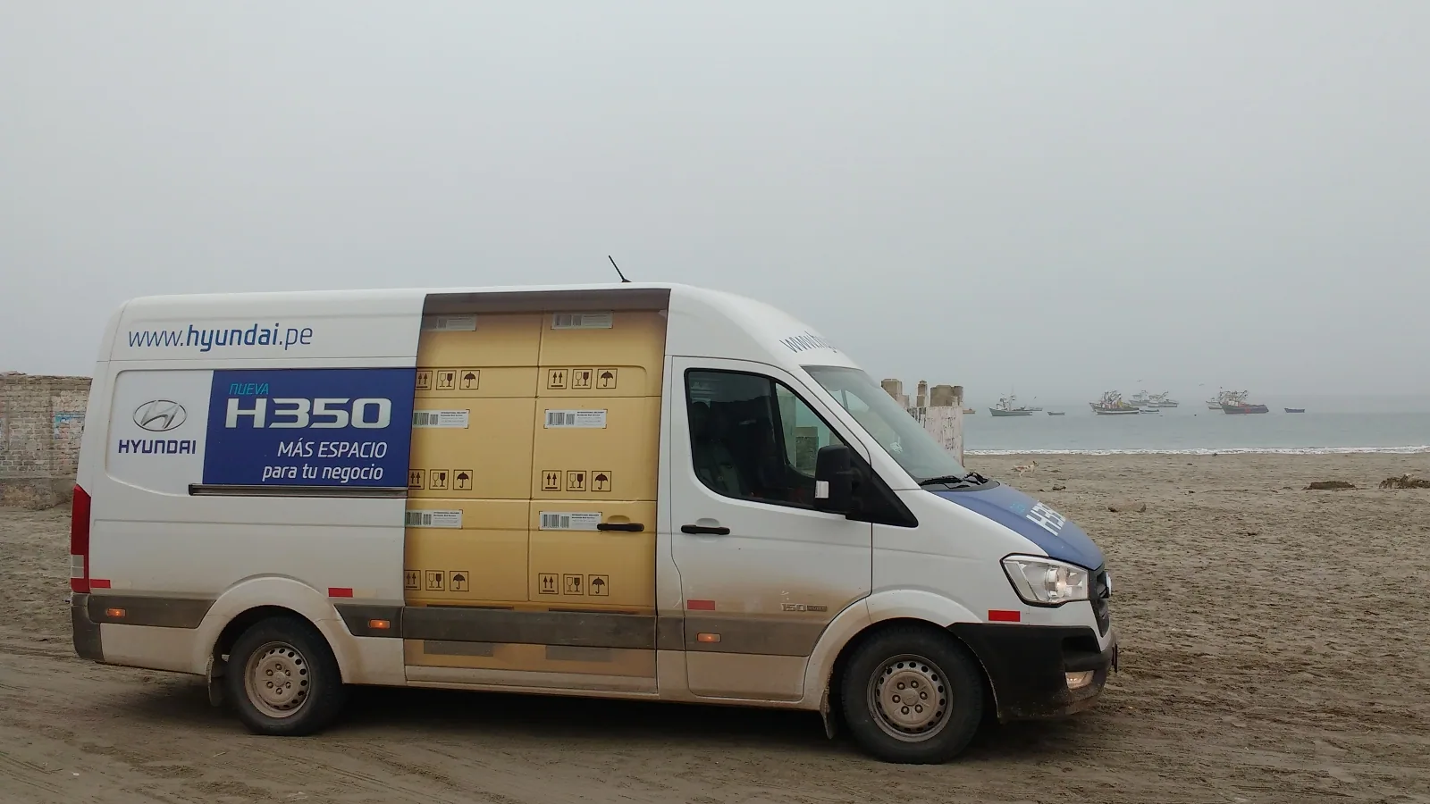 h350-peru-sea