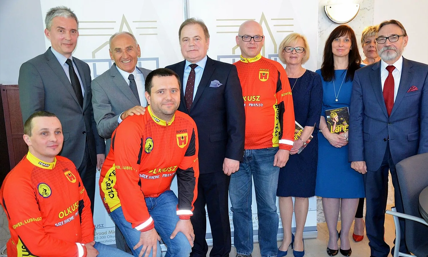 tdp podpisanie umowy 29