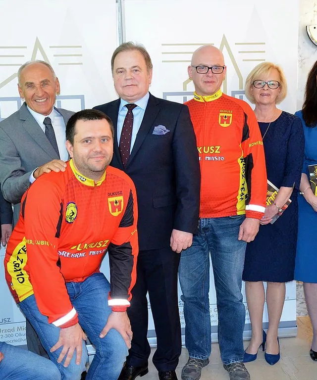 tdp podpisanie umowy 29