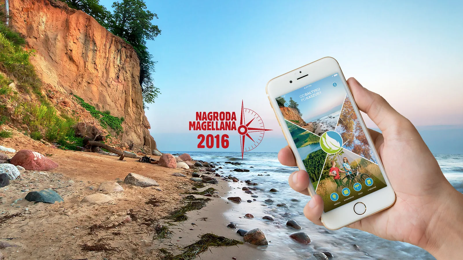 www-slider-magellan-2017