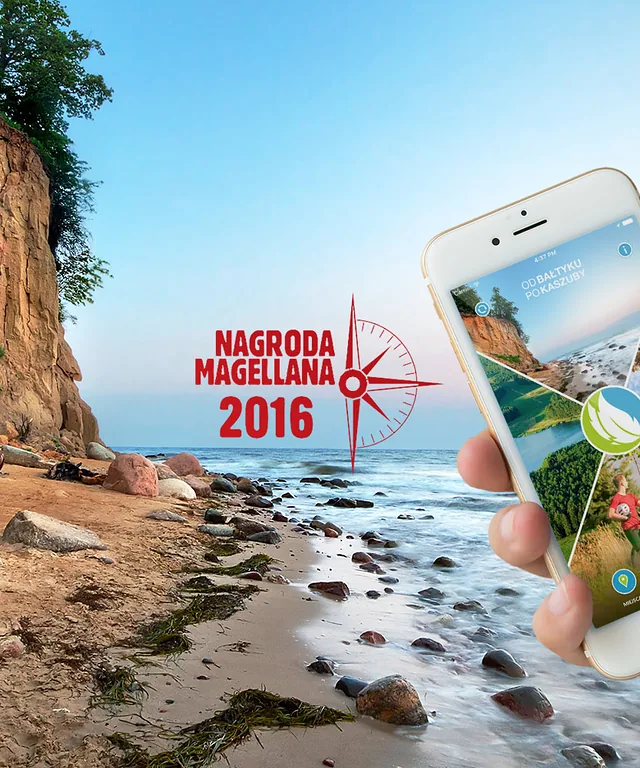 www-slider-magellan-2017