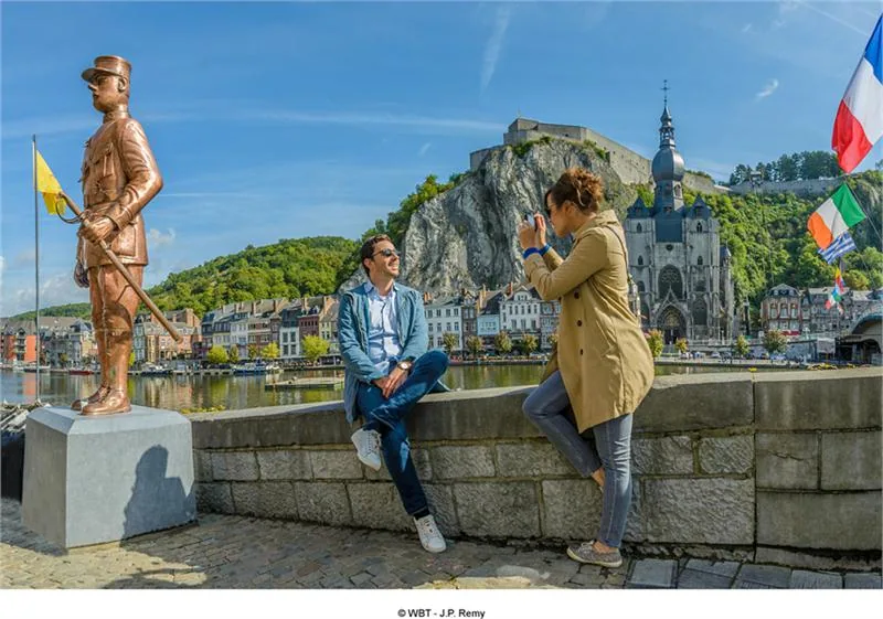 339886 Dinant cWBT-J