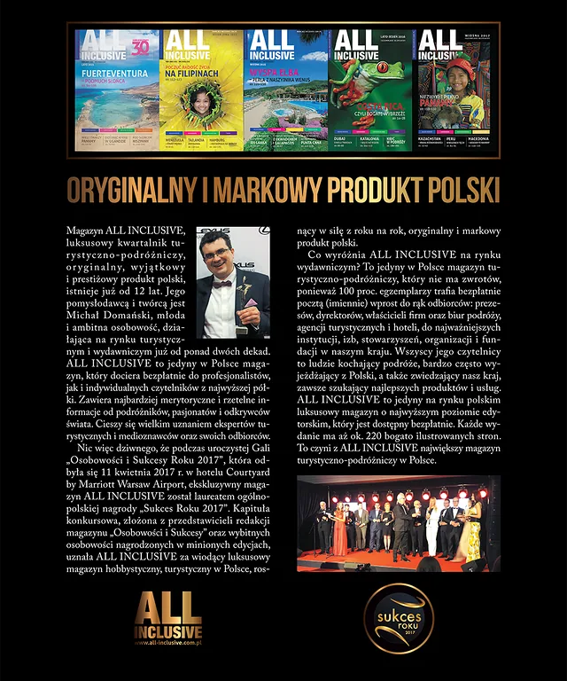 ALL osobowosci 200x270 03