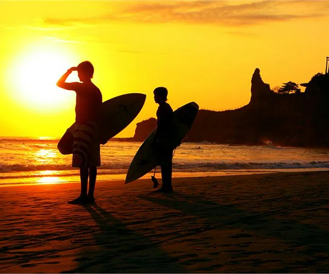 AR PN COSTA06 PLAYAS DEPORTES SURF 087