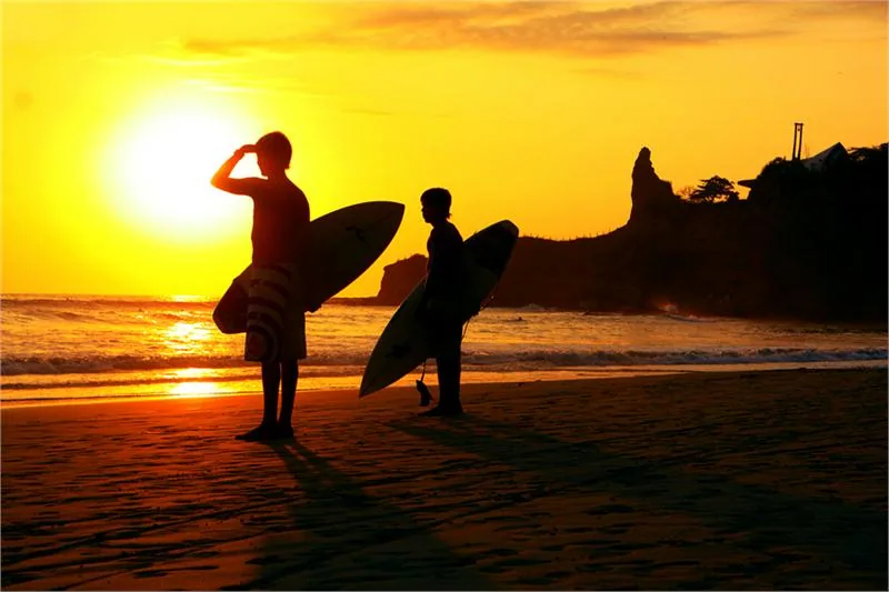 AR PN COSTA06 PLAYAS DEPORTES SURF 087