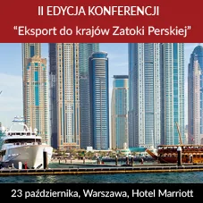 Baner konfrenecja 2