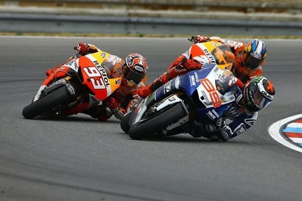 Brno-Grand-Prix