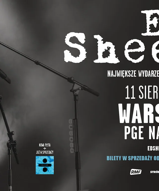 EdSheeran BB Stroer