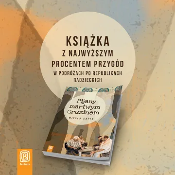 Grafika