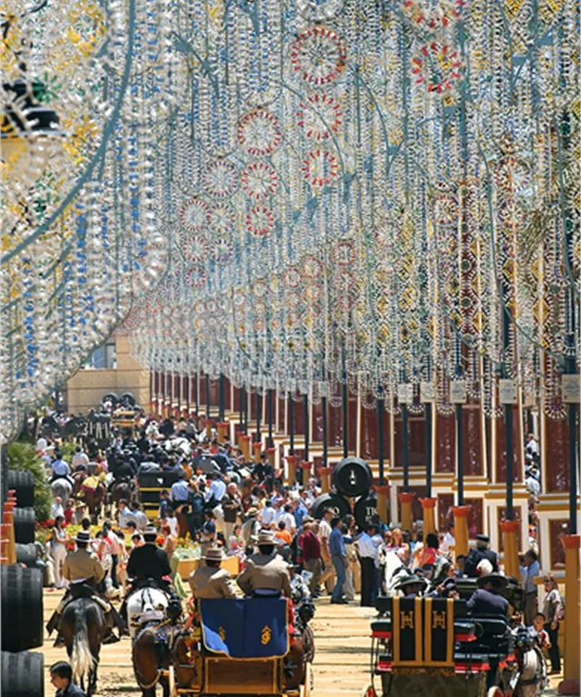 Jerez Feria 04