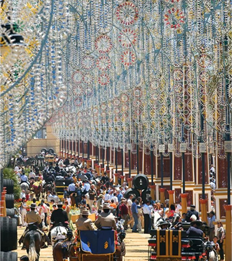 Jerez Feria 04