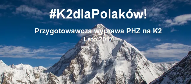 K2dlaPolaków