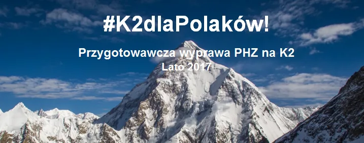 K2dlaPolaków
