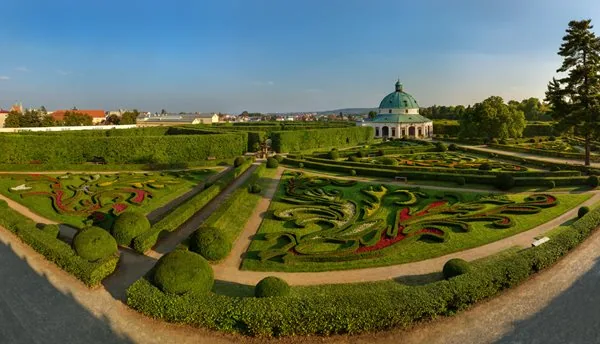 Kromeriz-Ogrod-Kwiatowy-Fot-Libor-Svacek 2
