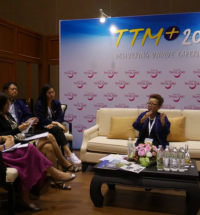 P1090652