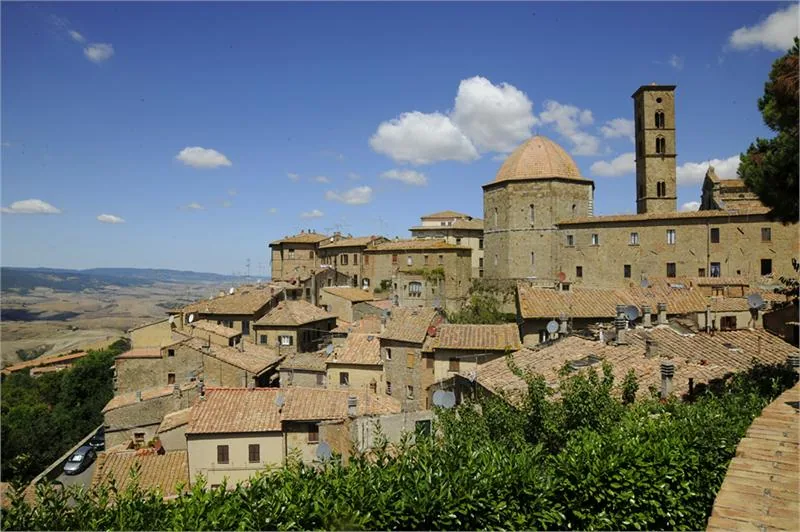 PH VOLTERRA VAL CECINA 136