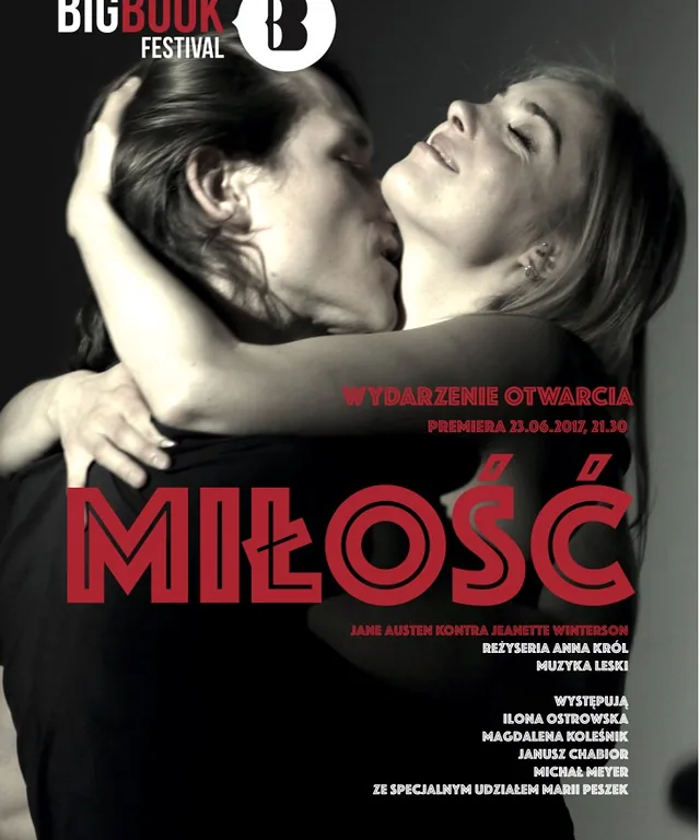 PLAKATY MIAOS01C01 2