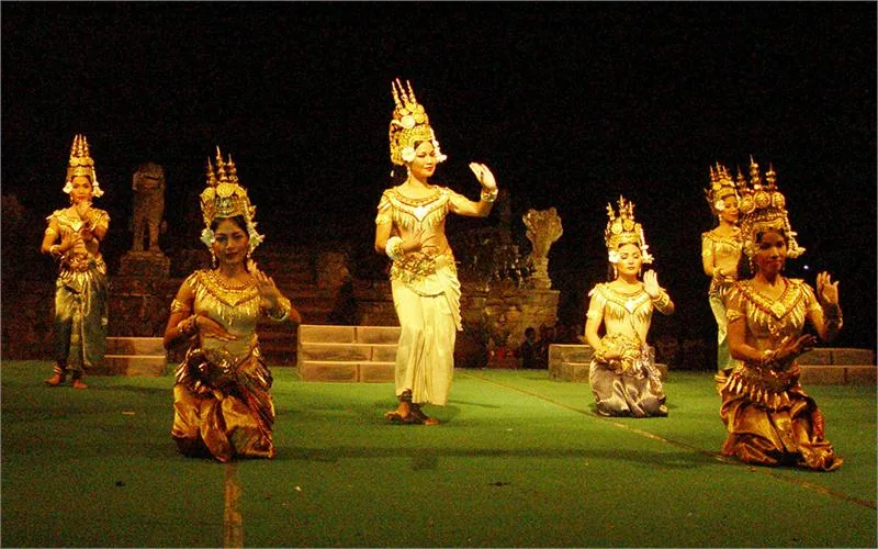apsara dance 1280 large