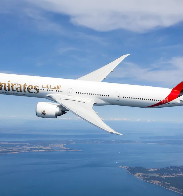 boeing 777 300er v2