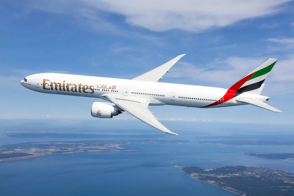 boeing 777 300er v2