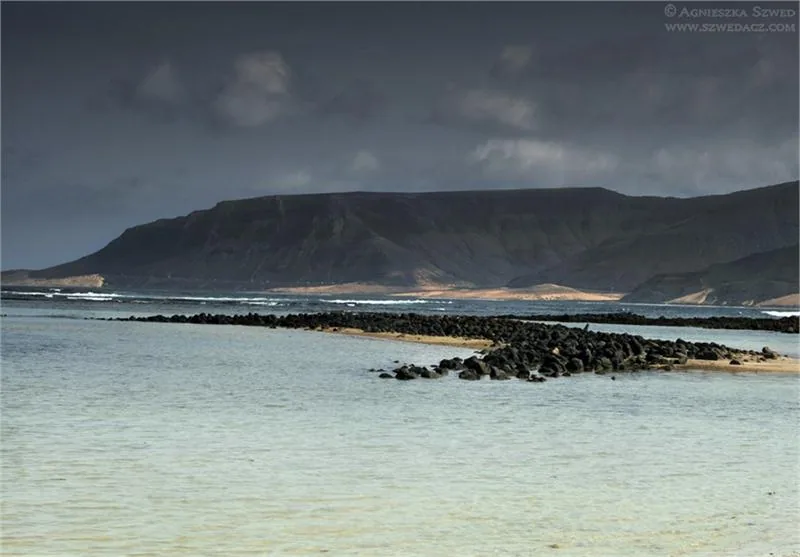 caboverde-baia-das-gatas-szwed-01
