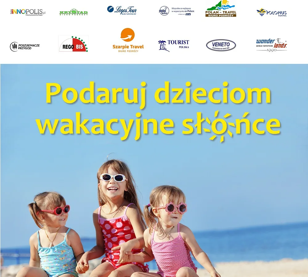 dzieci final
