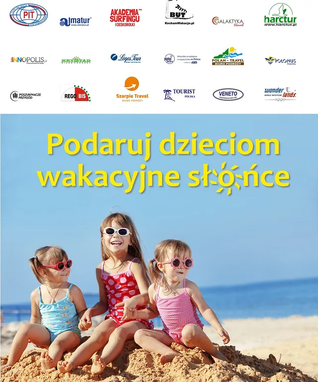 dzieci final