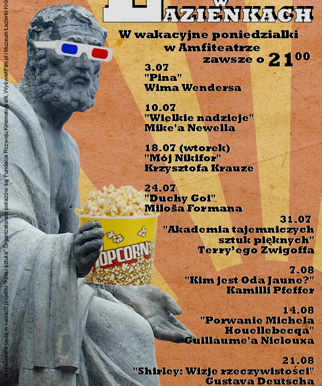 kinowlazienkach