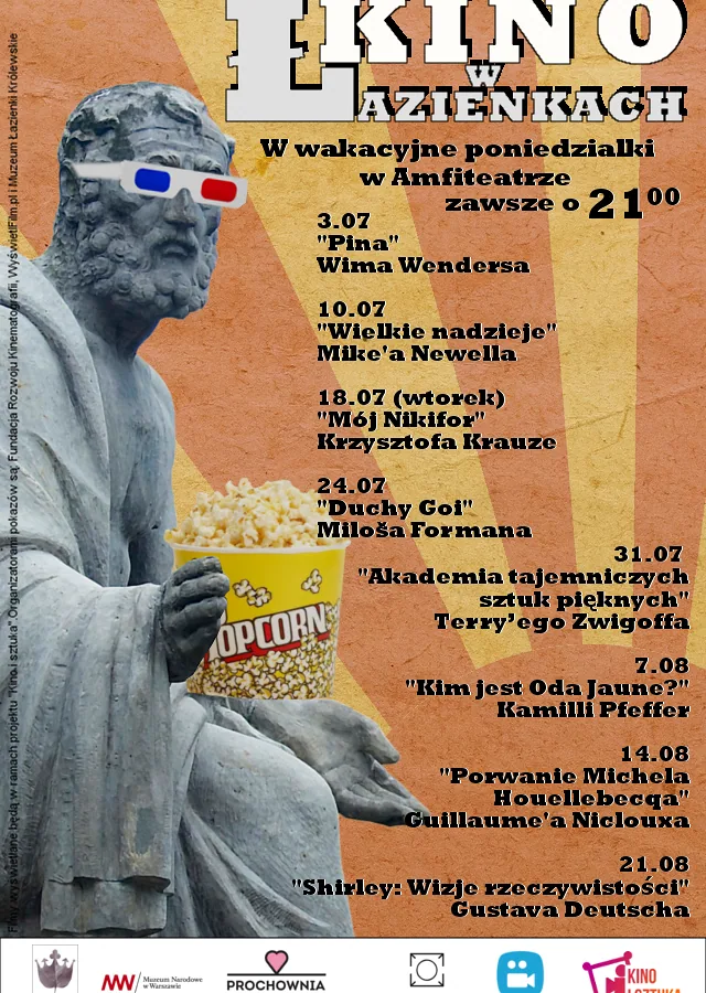 kinowlazienkach