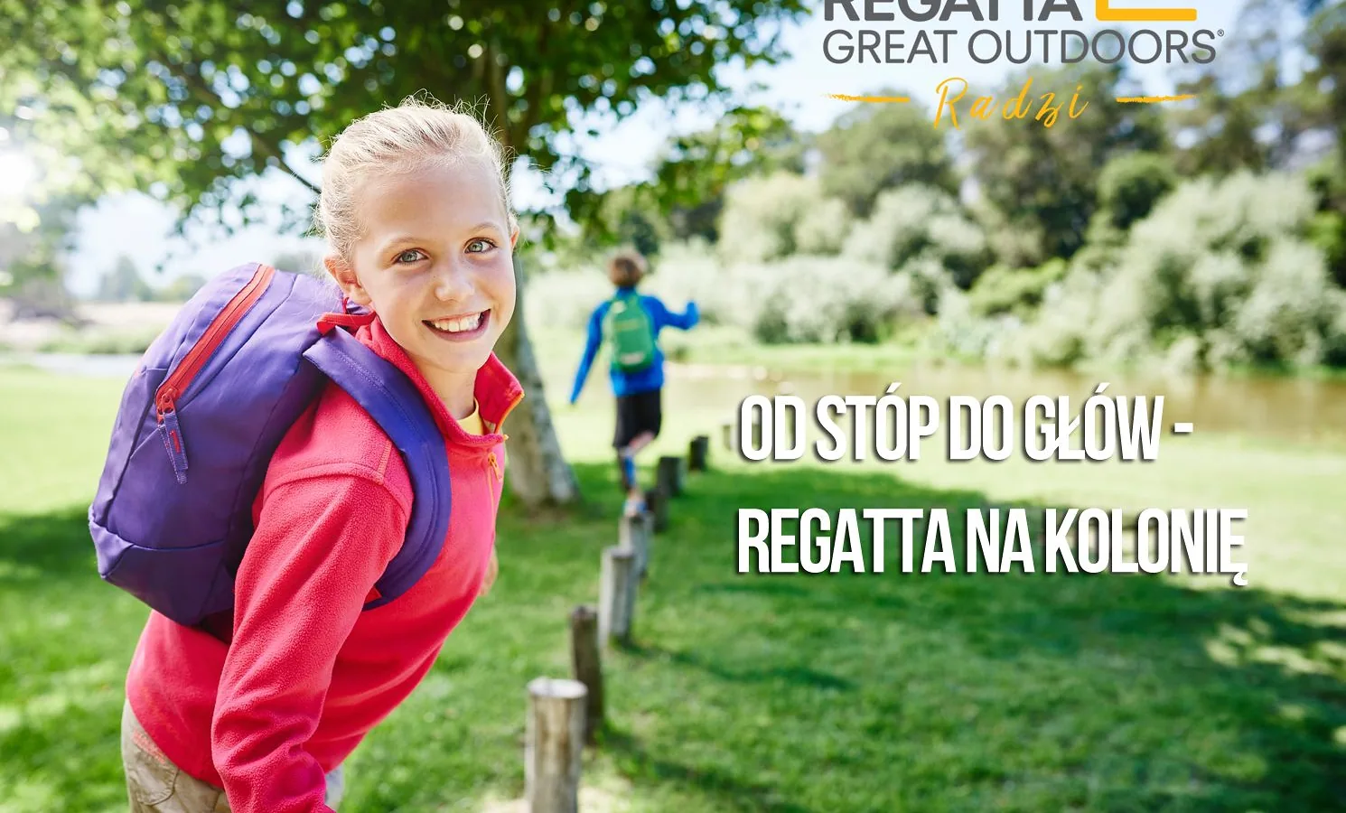 kolonia GRAFIKA