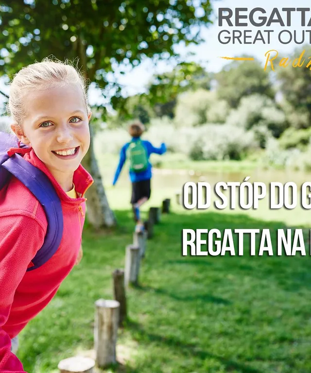kolonia GRAFIKA