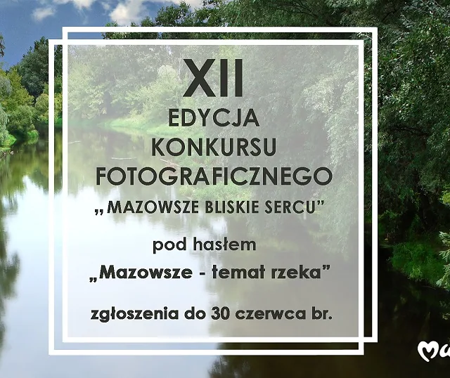 konkurs
