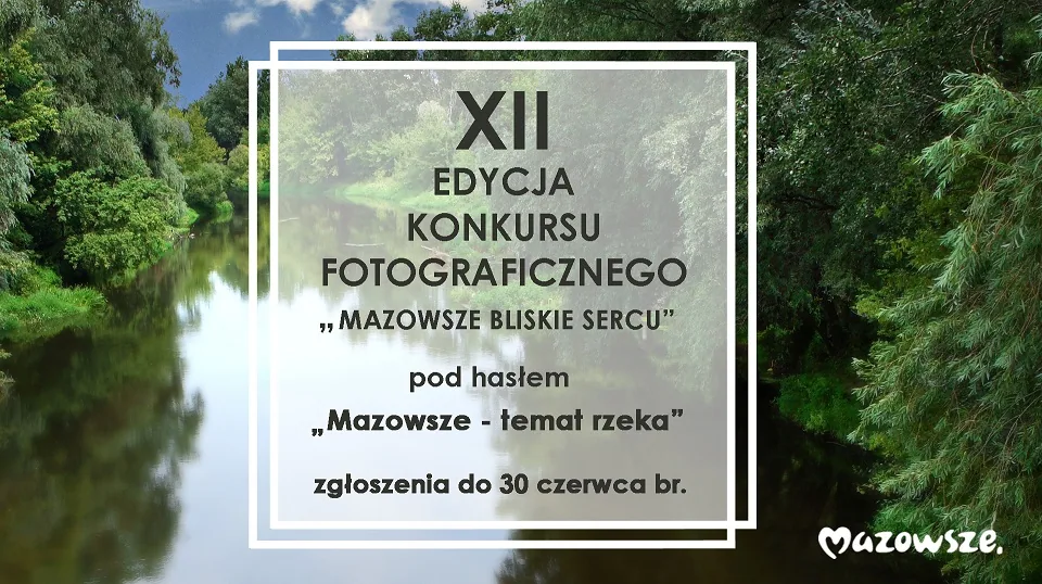 konkurs