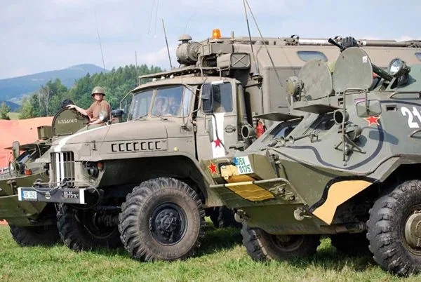 kraliky-military-museum-1