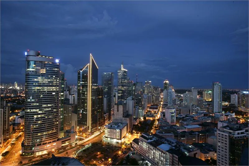 manila 01 highres