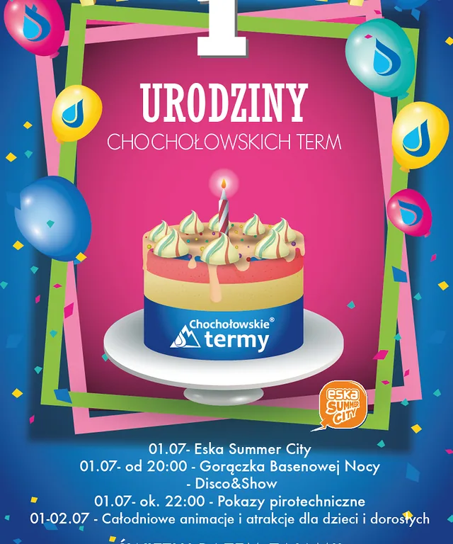 plakat-urodziny