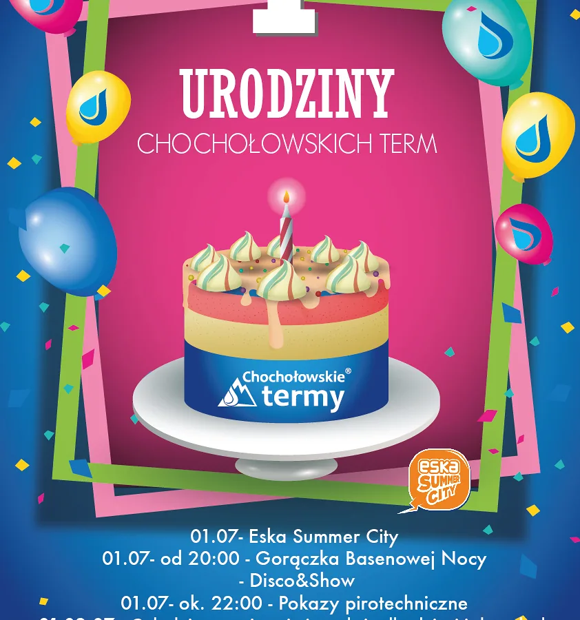 plakat-urodziny
