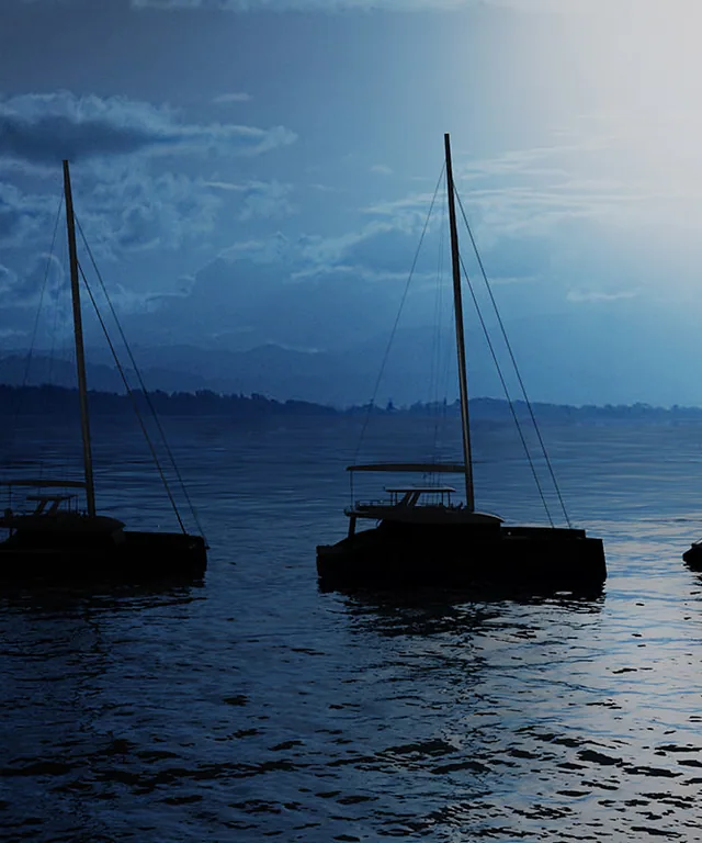 pm-sunreef-yachts
