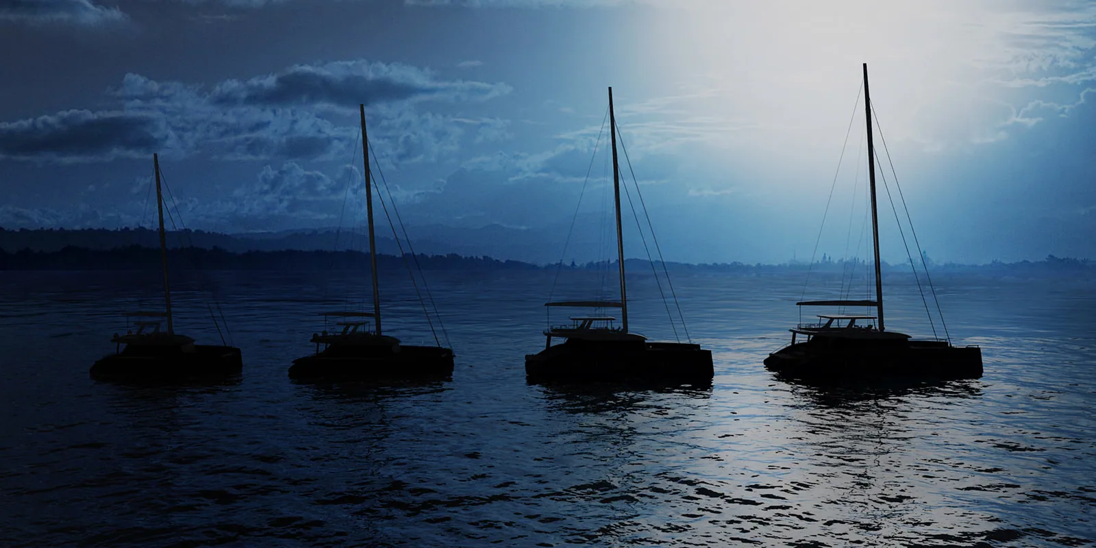 pm-sunreef-yachts