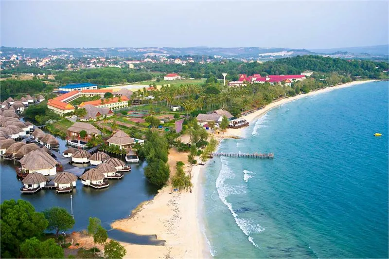 sokha-beach-over-view