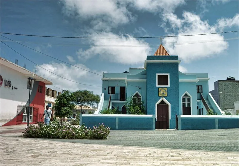 szwed-cabo-verde02