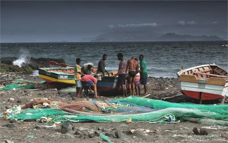 szwedacz-caboverde-praktycznie-07