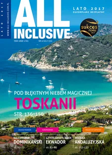 toksania2
