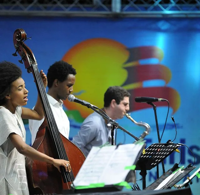 DR Jazz Festival.1