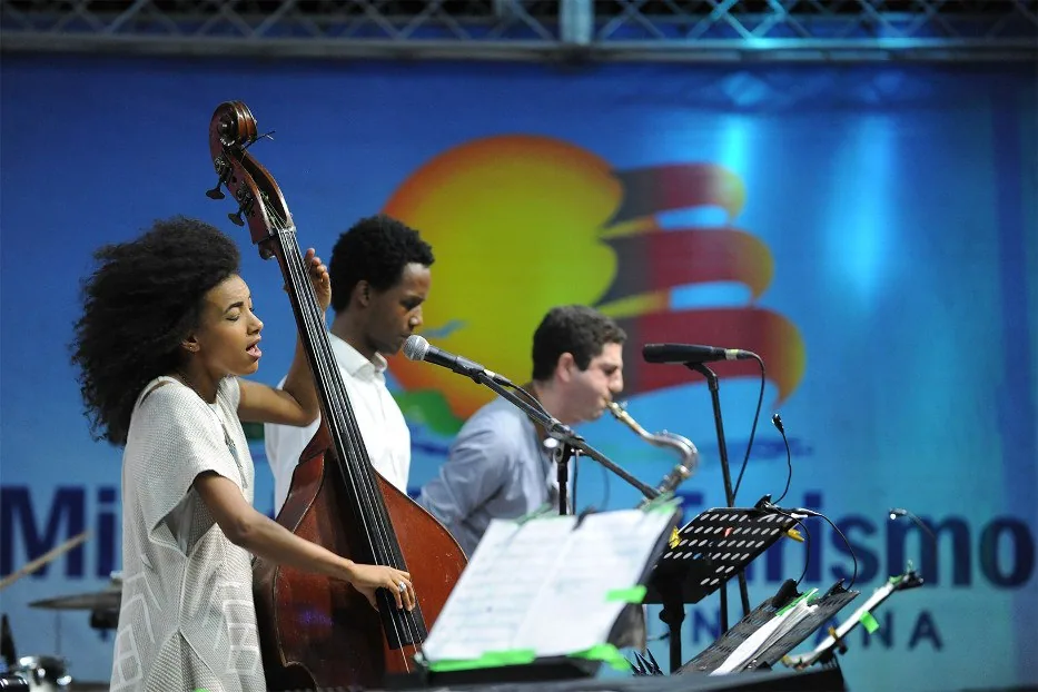 DR Jazz Festival.1