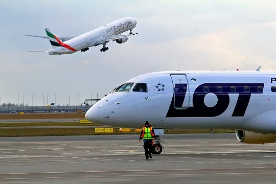 Fot 01